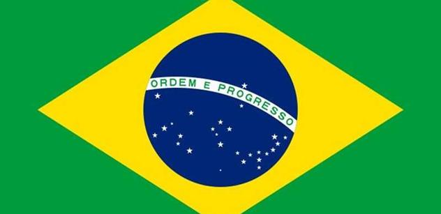 Vaše Věc: Korupční skandál Odebrecht v Brazílii